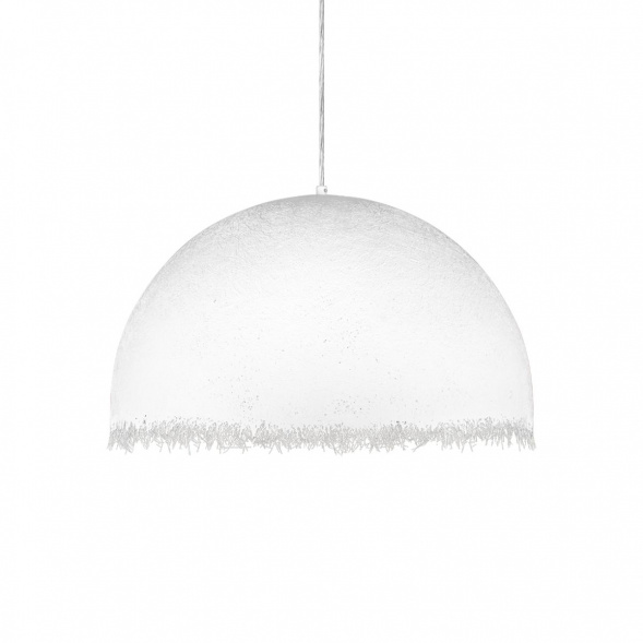 Подвесной светильник Loft IT Plancton 10372/600