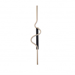 Бра Kink Light Скади 08418A-100L,19-33(3000K)