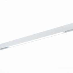 Трековый светодиодный светильник для магнитного шинопровода ST Luce ST657.596.27