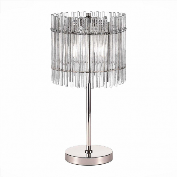 Настольная лампа ST Luce Epica SL1656.104.03
