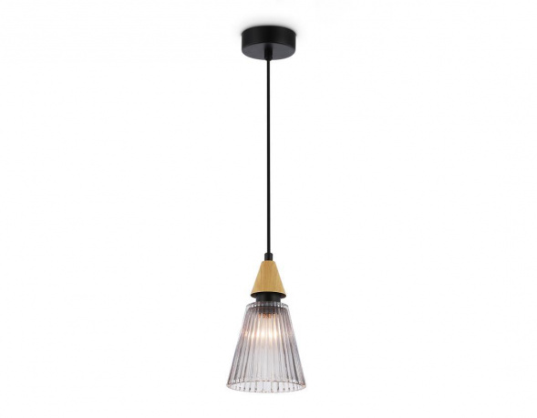 Подвесной светильник Ambrella light High Light LH58111