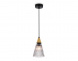 Подвесной светильник Ambrella light High Light LH58111