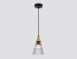 Подвесной светильник Ambrella light High Light LH58111