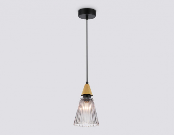 Подвесной светильник Ambrella light High Light LH58111
