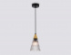 Подвесной светильник Ambrella light High Light LH58111