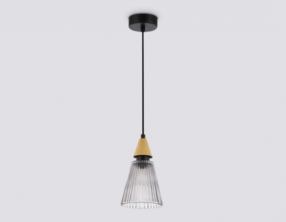 Подвесной светильник Ambrella light High Light LH58111