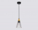 Подвесной светильник Ambrella light High Light LH58111