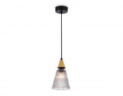 Подвесной светильник Ambrella light High Light LH58111