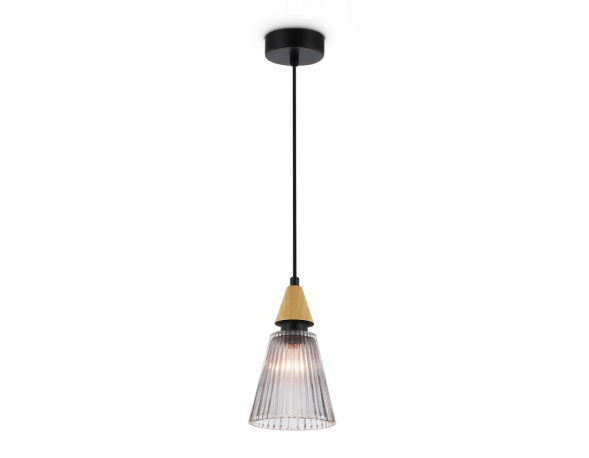 Подвесной светильник Ambrella light High Light LH58111