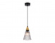 Подвесной светильник Ambrella light High Light LH58111