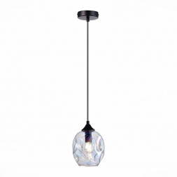 Подвесной светильник ST Luce Idesia SL1188.403.01