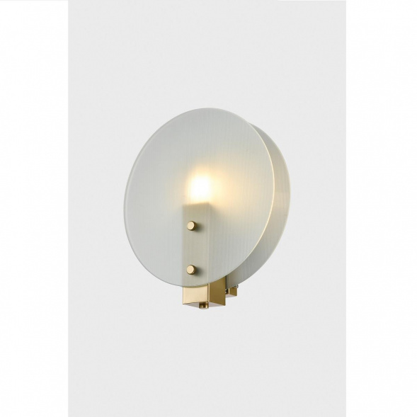 Бра Moderli Bari V10425-1W