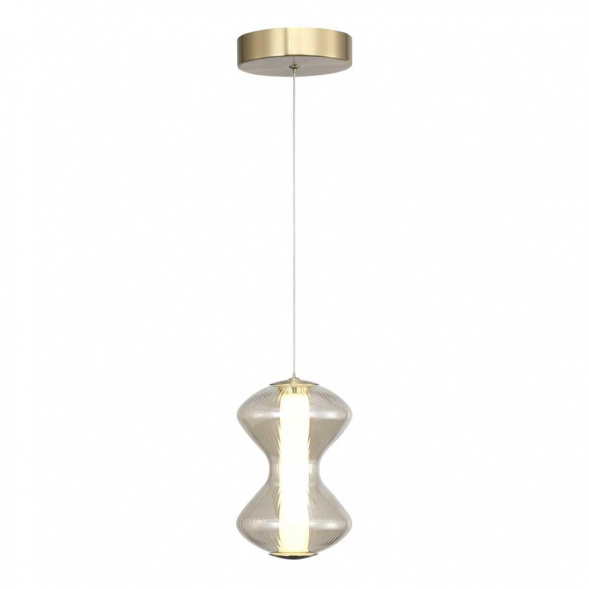 Подвесной светильник ST Luce SL6136.203.01