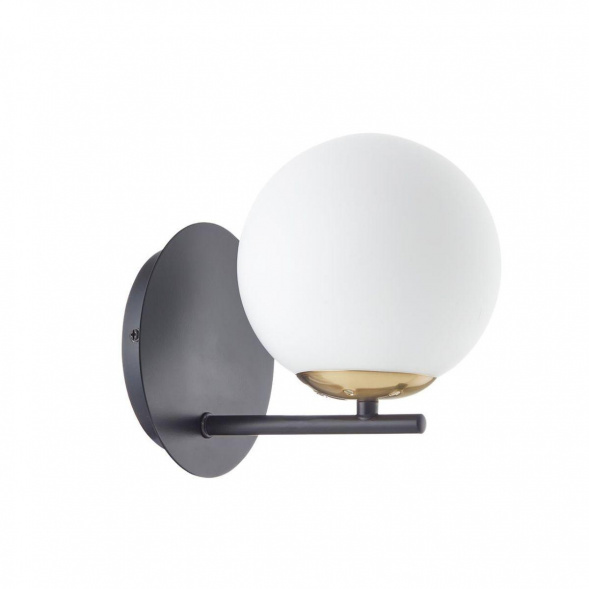 Бра Lumion Moderni Dexter 6500/1W