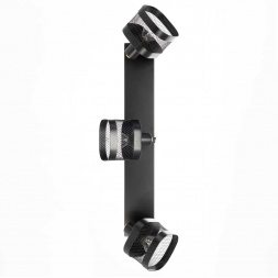 Спот Citilux CL531535