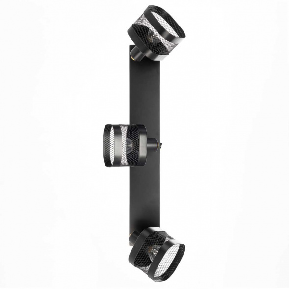 Спот Citilux CL531535