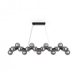 Подвесной светильник Maytoni Dallas MOD547PL-25B