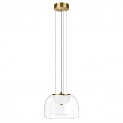 Подвесной светильник Loft It Tinkerbell 10428/B