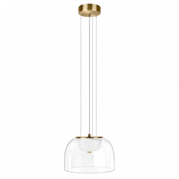 Подвесной светильник Loft It Tinkerbell 10428/B