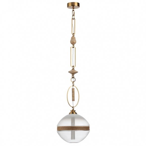 Подвесной светильник ODEON LIGHT PENDANT 5441/1C