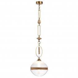 Подвесной светильник ODEON LIGHT PENDANT 5441/1C