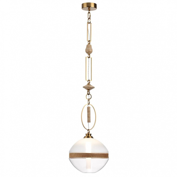 Подвесной светильник ODEON LIGHT PENDANT 5441/1C