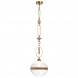Подвесной светильник ODEON LIGHT PENDANT 5441/1C
