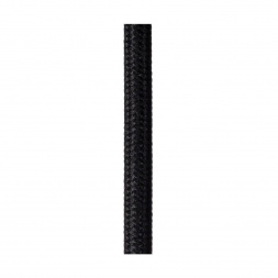 Подвесной светильник Lucide DANZA 21428/25/02