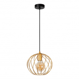 Подвесной светильник Lucide DANZA 21428/25/02