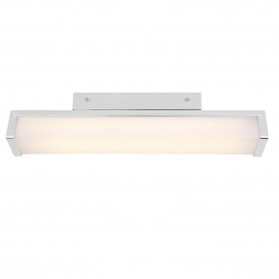 Подсветка для зеркал Globo Tiffo 41502-6