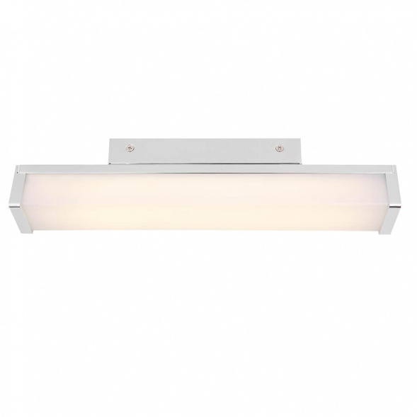 Подсветка для зеркал Globo Tiffo 41502-6