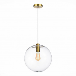 Подвесной светильник ST Luce NOOR SL1056.233.01