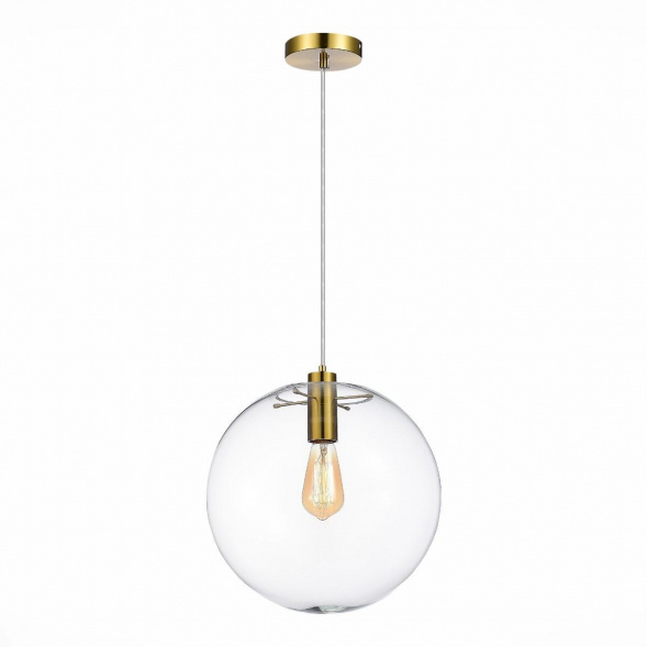 Подвесной светильник ST Luce NOOR SL1056.233.01