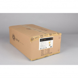 Бра Aployt Jasia APL.053.01.15