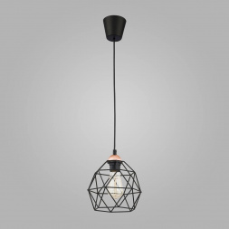 Подвесной светильник TK Lighting 1638 Galaxy 1
