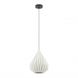 Подвесной светильник Eglo Minting 43932