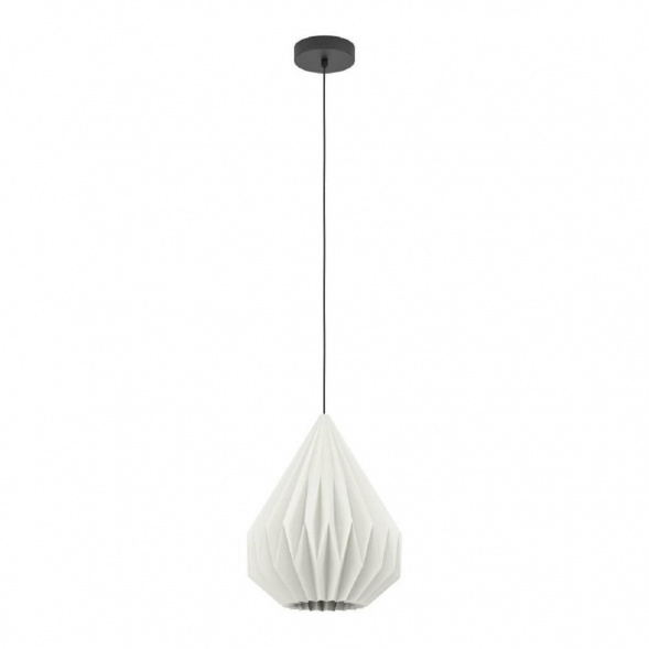 Подвесной светильник Eglo Minting 43932