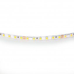 Светодиодная лента Lightstar 12W/m 120LED/m янтарный 5M 420510