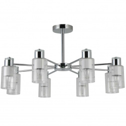 Потолочный светильник Reluce 74589-0.3-08