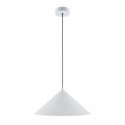 Подвесной светильник Maytoni Basic MOD167PL-01W