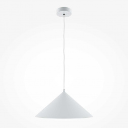 Подвесной светильник Maytoni Basic MOD167PL-01W
