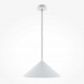 Подвесной светильник Maytoni Basic MOD167PL-01W