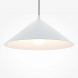 Подвесной светильник Maytoni Basic MOD167PL-01W