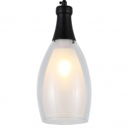 Потолочный светильник Reluce 06970-0.9-01P