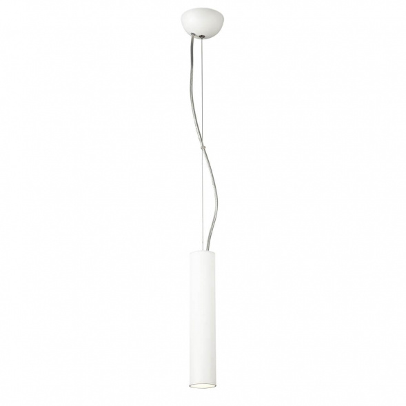 Подвесной светодиодный светильник Favourite Pendenti 1964-1P