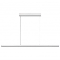 Подвесной светодиодный светильник Lucide Sigma 23455/30/31