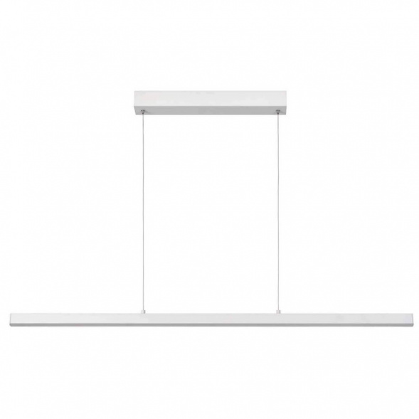 Подвесной светодиодный светильник Lucide Sigma 23455/30/31