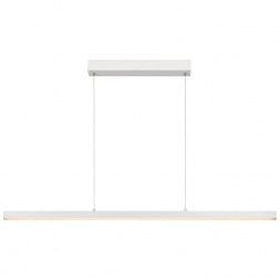 Подвесной светодиодный светильник Lucide Sigma 23455/30/31