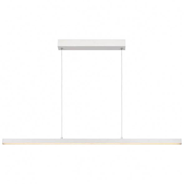 Подвесной светодиодный светильник Lucide Sigma 23455/30/31