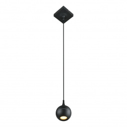 Подвесной светильник Lucide Favori 09438/01/30